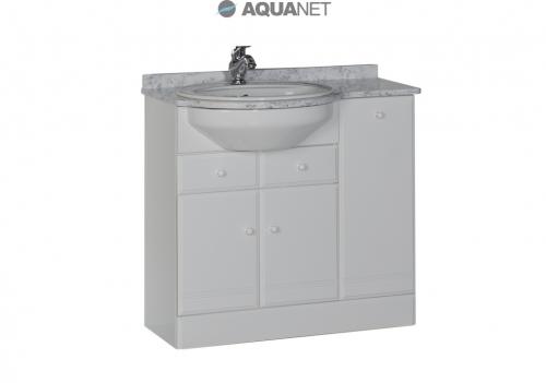   Aquanet  90 L  / 